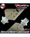 PROTECTOR DELANTERO T-WORKS KYOSHO MP10 (2U.) TO-235-K