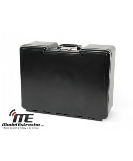 MALETA TIPO JAMARA GRANDE