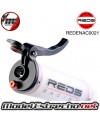 PISTOLA DE REPOSTAJE REDS RACING REDENAC0021