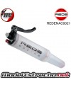 PISTOLA DE REPOSTAJE REDS RACING REDENAC0021