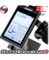 EMISORA FLYSKY NOBLE NB4+ CON 1 RECEPTORES FGR4B FS002P