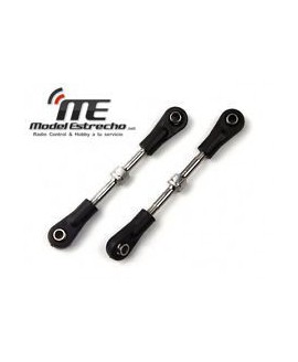 LRP TIRANTAS DIRECCIÓN 1/10 S10