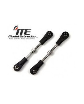 LRP TIRANTAS DIRECCIÓN 1/10 S10