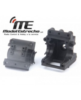 LRP CAJA PIÑONES  S10 BLAST 1/10