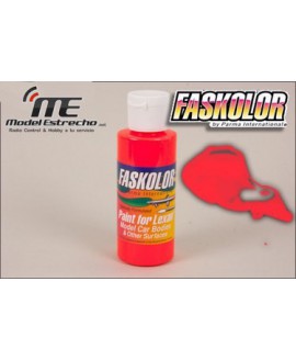 FASKOLOR ACRILICA BLANCA