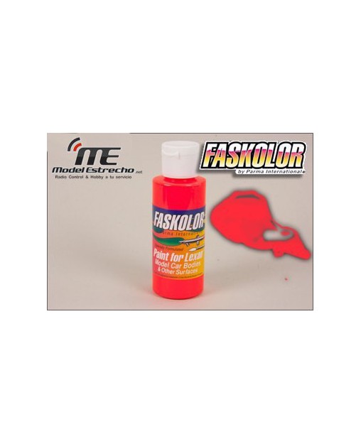 FASKOLOR ACRILICA BLANCA