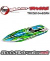 LANCHA BLAST RACE TRAXXAS TQ 2.4Ghz USB TRX38104