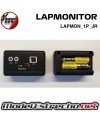 LAPMONITOR TRAINING KIT LAPMON_1P_JR