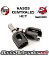 VASO DIFERENCIAL CENTRAL HET SWORKZ SW338028