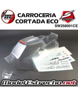 copy of PRISIONEROS SWORKZ