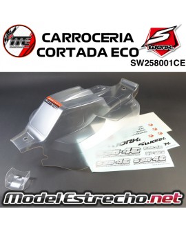 copy of PRISIONEROS SWORKZ