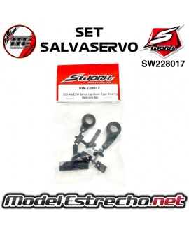 copy of PRISIONEROS SWORKZ