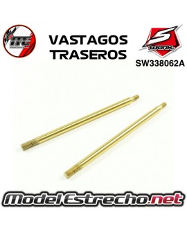 copy of PRISIONEROS SWORKZ