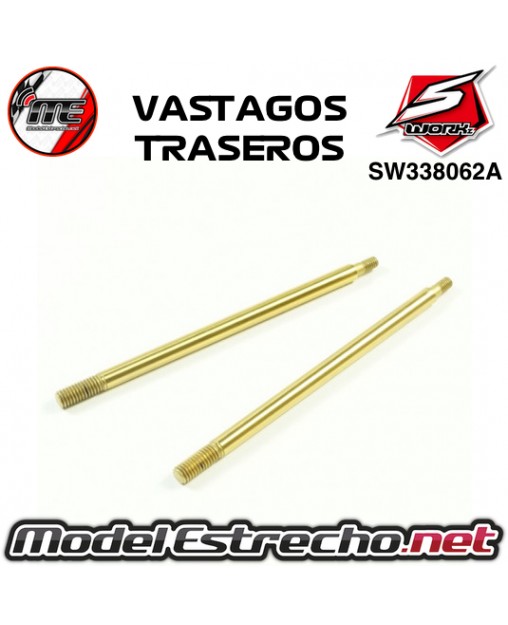 copy of PRISIONEROS SWORKZ