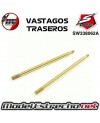 VASTAGOS TRASEROS SWORKZ S35 SW338062A