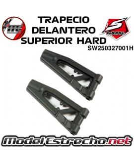 copy of TRAPECIO TRASERO INFERIOR SWORKZ S35-3