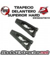 copy of TRAPECIO TRASERO INFERIOR SWORKZ S35-3