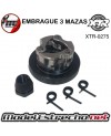 copy of EMBRAGUE COMPLETO XTR ALUMINIO MAS MUELLES 1.0