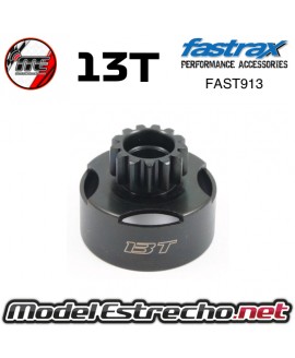 CAMPANA EMBRAGUE ULTIMATE 13T