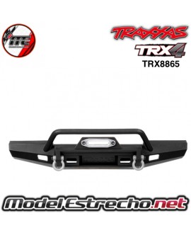 copy of TRAXXAS LUCES INTERMITENTES LATERALES