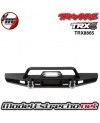 BUMPER FRONTAL PARA MONTAR WINCH ORIGINAL TRAXXAS TRX8865