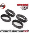 CADENA DE GOMA ORUGA TRAXXAS 8877