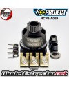 KIT EMBRAGUE COMPLETO RCPROJECT