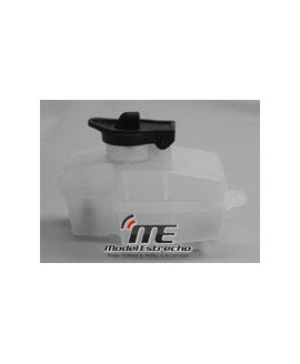 DEPOSITO EB-4 (SOPORTE ALTO)