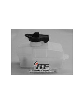 DEPOSITO EB-4 (SOPORTE ALTO)