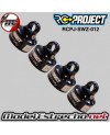 TAPONES OPCIONALES V2 RCPROJECT SWORKZ S35-4 EVO RCPJ-SWZ-012