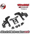 MONTURAS DE ALA PERFIL BAJO TRAXXAS E-REVO VXL TRX8616
