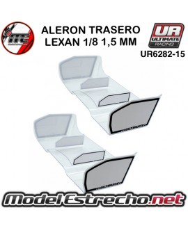 copy of JCONCEPTS ALERON DELANTERO 1/8