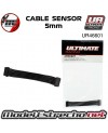 CABLE SENSOR PLANO ULTIMATE 50mm (1U.) UR46601
