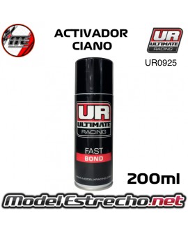 copy of CIANO ULTIMATE TIRE GLUE THIN (20g.)