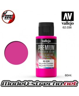 copy of VALLEJO PREMIUM COLOR BLANCO 60ML 001