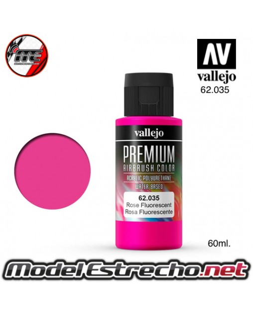 copy of VALLEJO PREMIUM COLOR BLANCO 60ML 001