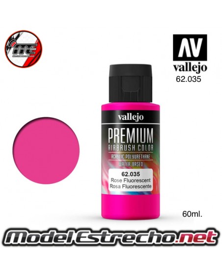 copy of VALLEJO PREMIUM COLOR BLANCO 60ML 001