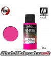 copy of VALLEJO PREMIUM COLOR BLANCO 60ML 001