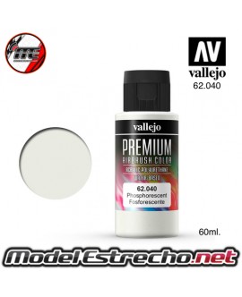 copy of VALLEJO PREMIUM COLOR BLANCO 60ML 001