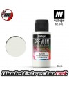 copy of VALLEJO PREMIUM COLOR BLANCO 60ML 001