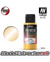 copy of VALLEJO PREMIUM COLOR BLANCO 60ML 001