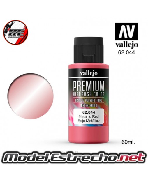 copy of VALLEJO PREMIUM COLOR BLANCO 60ML 001