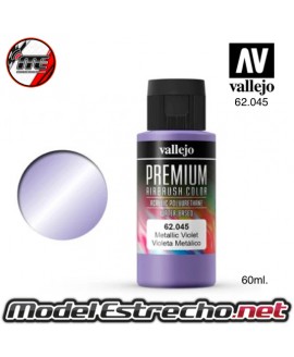 copy of VALLEJO PREMIUM COLOR BLANCO 60ML 001