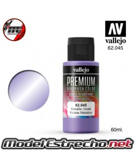 copy of VALLEJO PREMIUM COLOR BLANCO 60ML 001