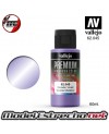 copy of VALLEJO PREMIUM COLOR BLANCO 60ML 001