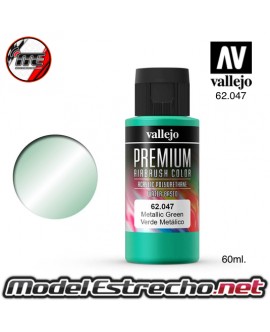copy of VALLEJO PREMIUM COLOR BLANCO 60ML 001