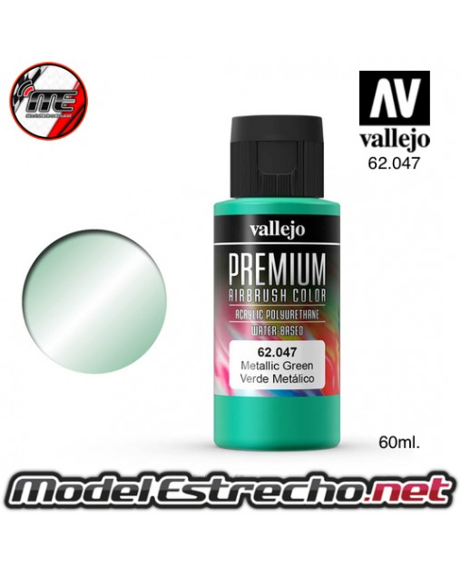 copy of VALLEJO PREMIUM COLOR BLANCO 60ML 001