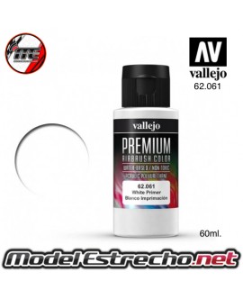 copy of VALLEJO PREMIUM COLOR BLANCO 60ML 001