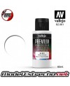 copy of VALLEJO PREMIUM COLOR BLANCO 60ML 001