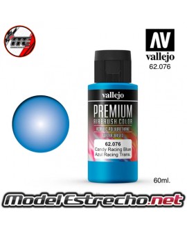 copy of VALLEJO PREMIUM COLOR BLANCO 60ML 001